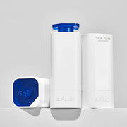 B.Ready - True Tone Lotion (33ml)