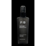 For:Beaut - Texture Shake Spray (100ml)