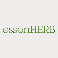 essenHERB