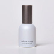 JungSaemMool - Essential Water Cream 水潤保濕面霜 (50ml)