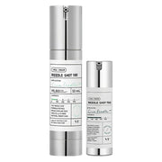 VT - Reedle Shot 100 Essence Set (100 Shot 50ml + 700 Shot 10ml)
