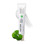 Fation - Nosca9 Trouble Cream (45ml)