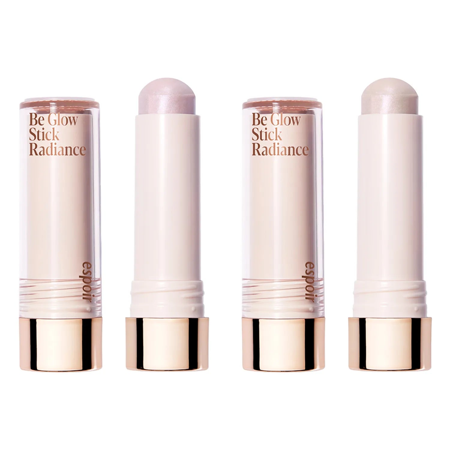 espoir - Be Glow Stick Radiance 光澤棒 (8)