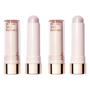 espoir - Be Glow Stick Radiance 光澤棒 (8)