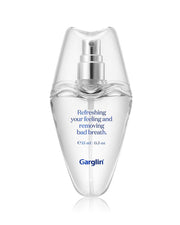 Garglin - Fresh Breath Mint