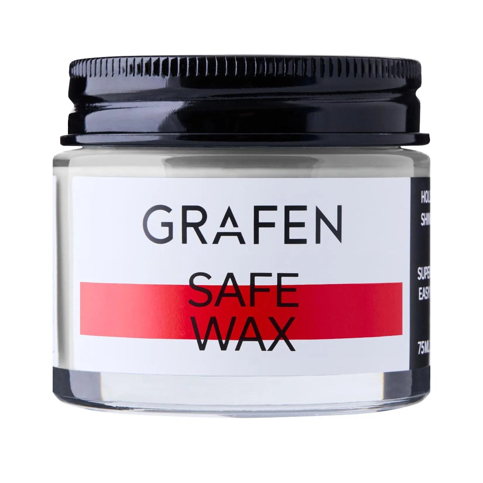 Grafen - Safe Wax (75ml)