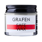 Grafen - Safe Wax (75ml)