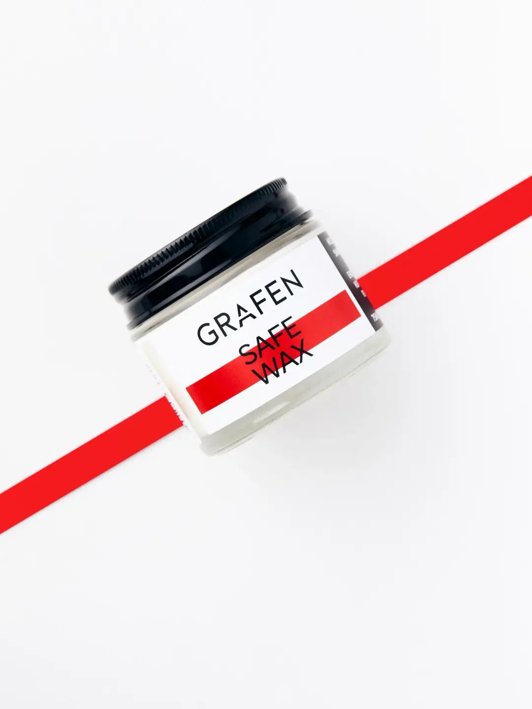 Grafen - Safe Wax (75ml)