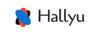 Hallyu