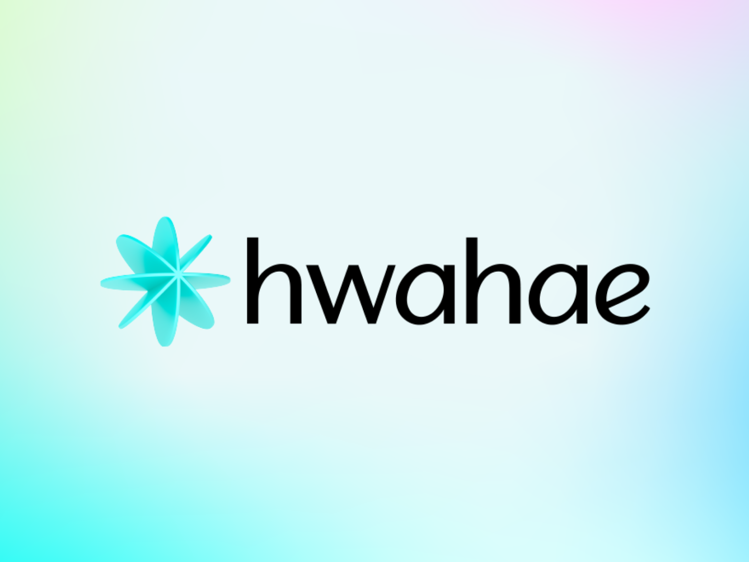 2024 Hwahae