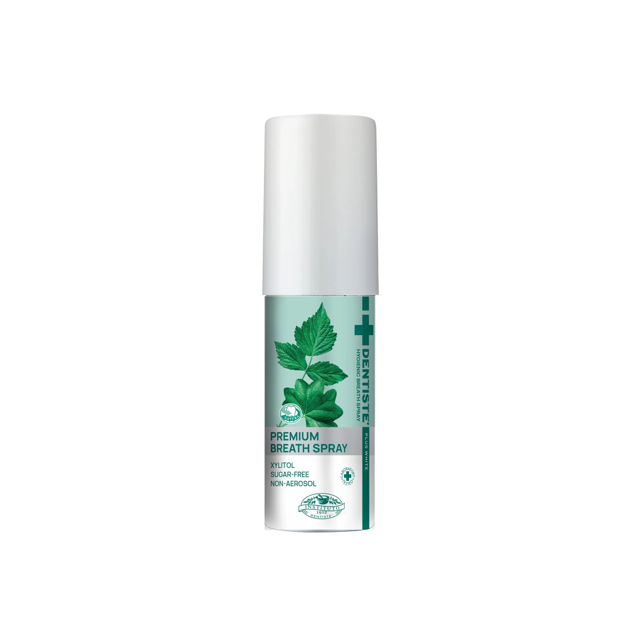 Dentiste - Fresh Breath Spray (15ml)
