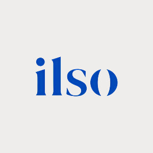 ilso