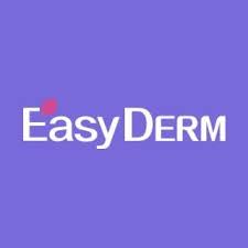 Easyderm Beauty