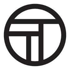 TONYMOLY
