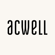 Acwell