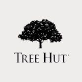 Tree Hut