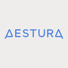 Aestura