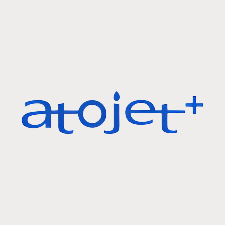 Atojet