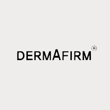 Dermafirm