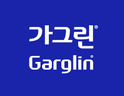 Garglin