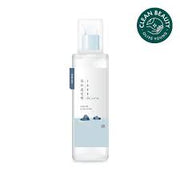 Round Lab - For Men 1025 Dokdo All-in-One Fluid 男士独岛多效合一乳液 (200ml)