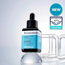 Mediheal - Madecassoside Blemish Repair Serum (40ml)