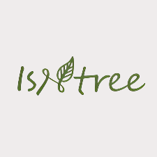 IsNtree