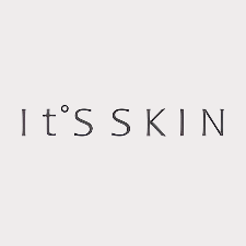 It's Skin