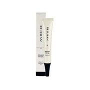 Rejuran - Healing Eye Gel Cream (15ml)