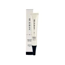 Rejuran - Healing Eye Gel Cream (15ml)