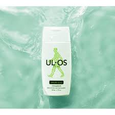 ULOS - All-in-One Skin Lotion (200ml)