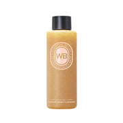 Wonder Bath - Lemon Chung Cleanser 檸檬深層潔面乳 (200ml)