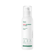 Dr.G - R.E.D Blemish For Men All In One Fluid (150ml)