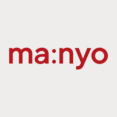Manyo