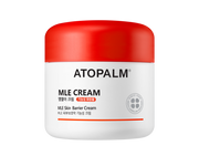 Atopalm - MLE Cream (160ml x 2)