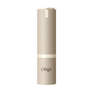 OBgE - Natural Cover Lotion (50g)