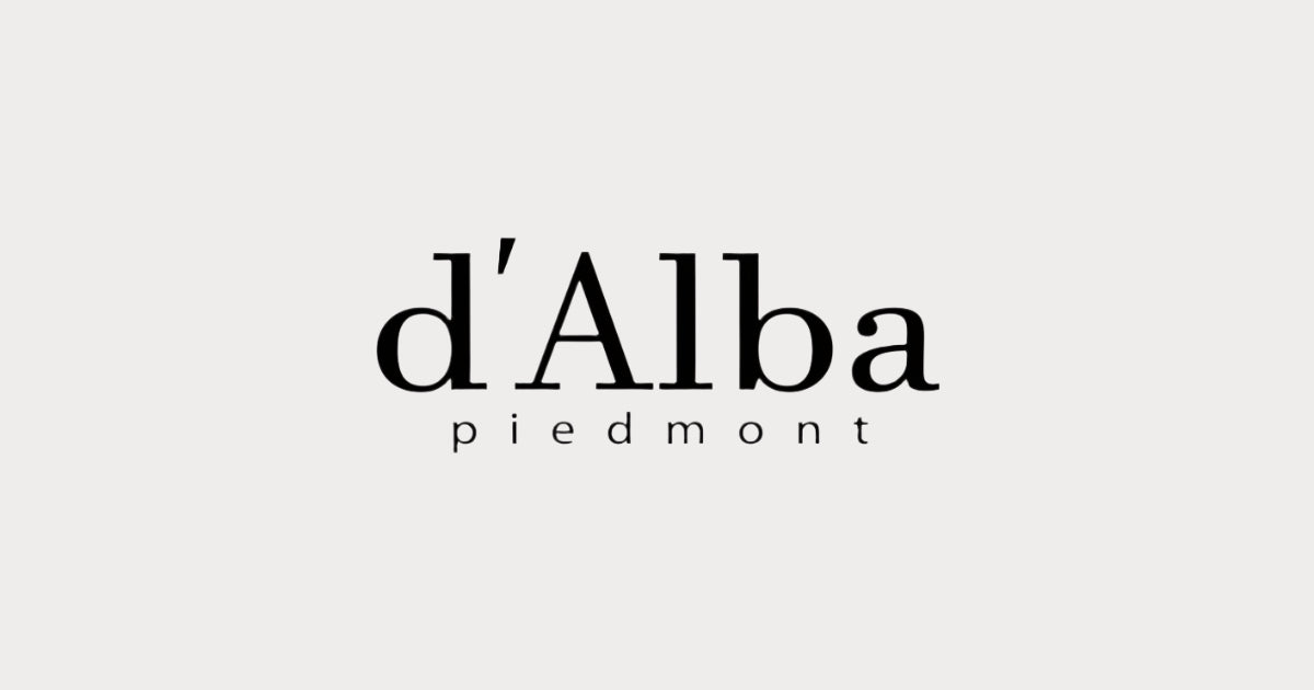 d'Alba