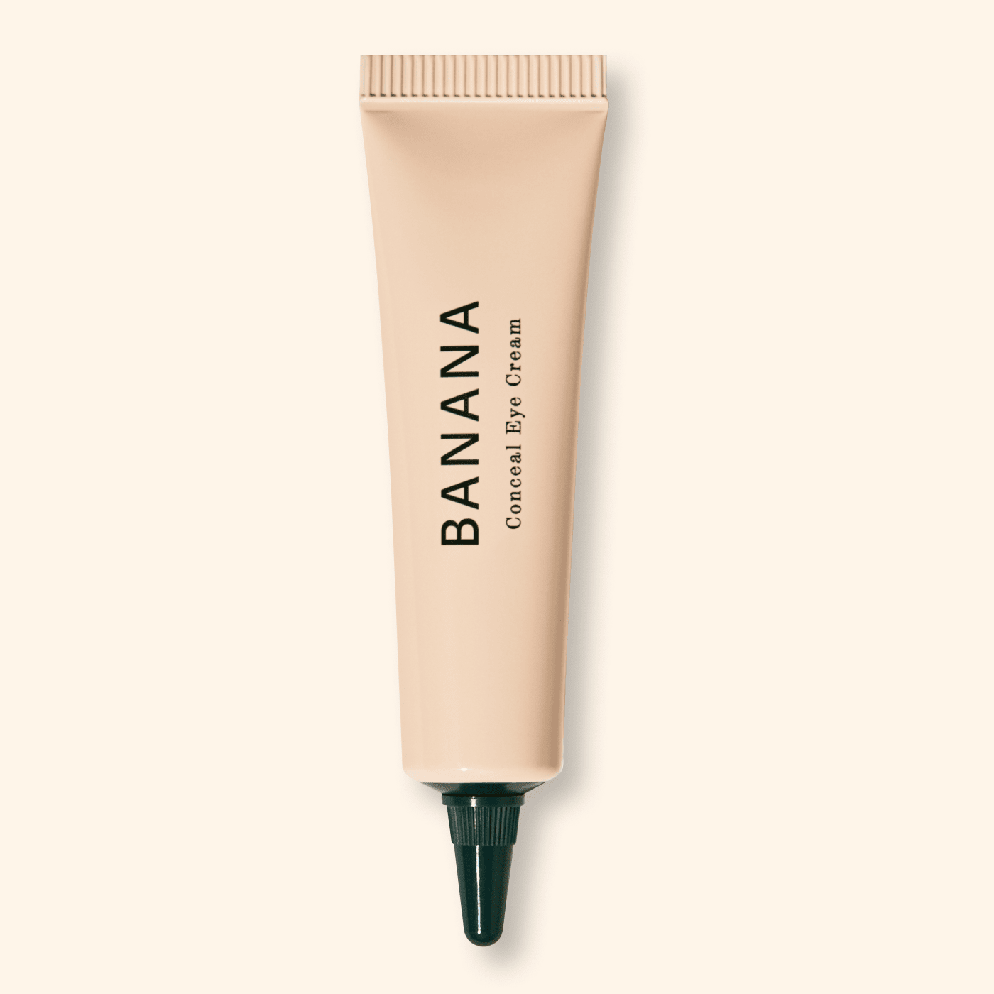 shaishaishai - Conceal Eye Cream (15g x 2 Set)
