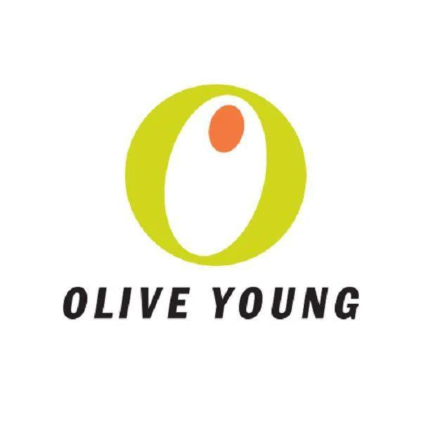 2024 Olive Young