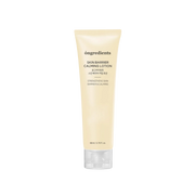 ongredients - Skin Barrier Calming Lotion (80ml)