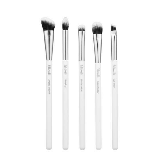 Makeup Tool