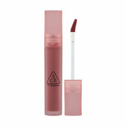 3CE - Blur Water Tint