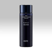 IOPE - Men Bio Conditioning Essence 男士焕活调理精华液 (145ml)