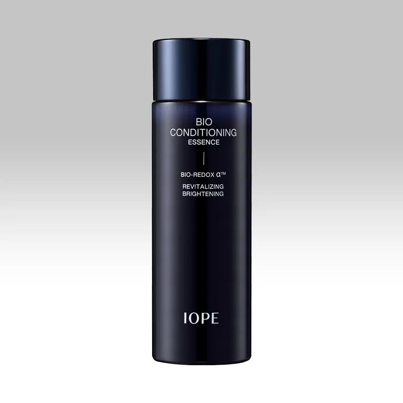IOPE - Men Bio Conditioning Essence 男士焕活调理精华液 (145ml)