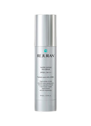 Rejuran - Water Capsule Sun Serum SPF50+ PA+++ 水润胶囊防晒精华 (40ml)