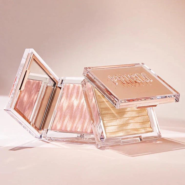 CLIO - Prism Highlighter