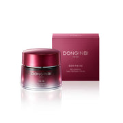 Donginbi - Red Ginseng Daily Defense Cream 红参日常防护面霜 (25ml)