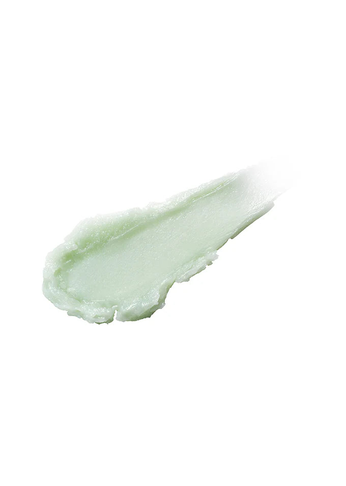 Mamonde - Amazing Deep Mint Cleansing Balm (90ml)