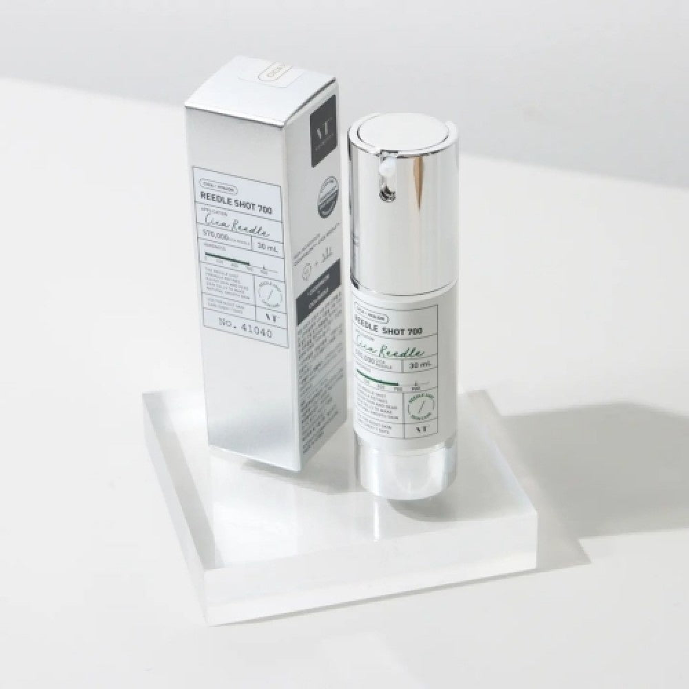 VT - Reedle Shot 700 Essence (30ml)