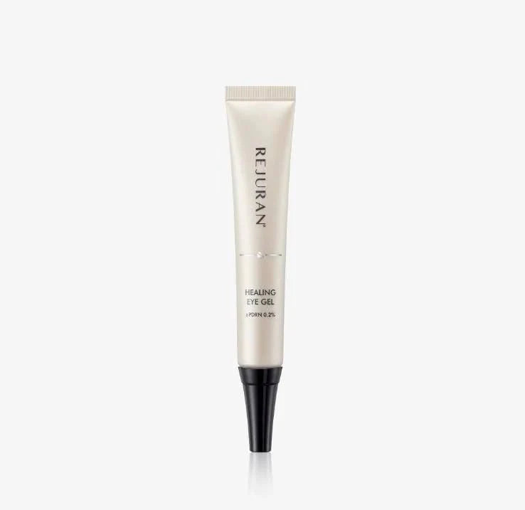 Rejuran - Healing Eye Gel Cream (15ml)